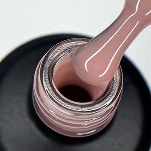 Гель-лак серия Make-up