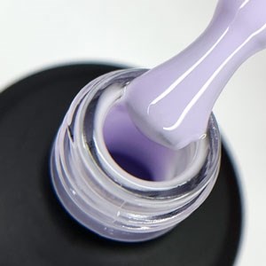 Камуфлирующая база Baby