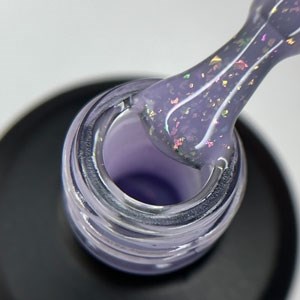 Камуфлирующая база Favor