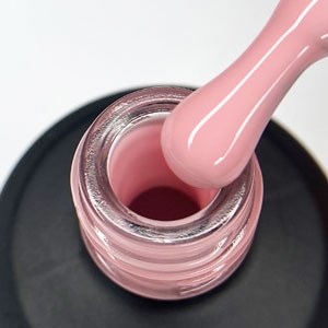 Камуфлирующая база Fiber Base