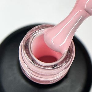 Камуфлирующие базы