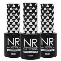 Nail Republic