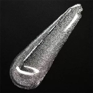 Серия Burlesque