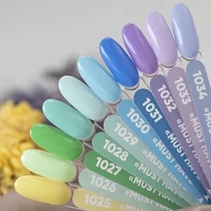 Серия Must Have 1034-1001