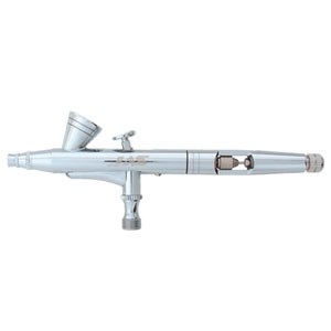 Аэрография