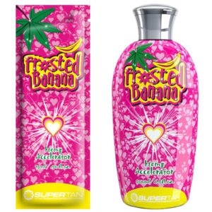 Средства для солярия