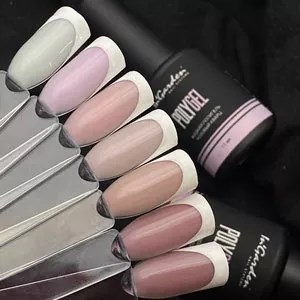 Жидкий полигель