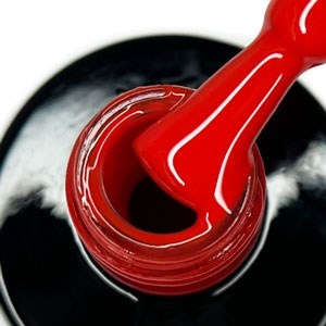 Серия Классика 870-101