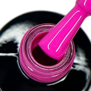 Серия Легенды Vnails 863-143