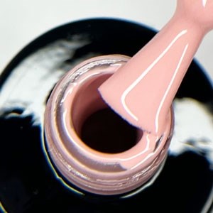 Серия Vnails в большом городе 701-694