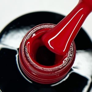 Серия Классика 247-235