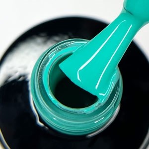 Серия Принцесски 256-226