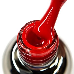 Однофазные гель-лаки