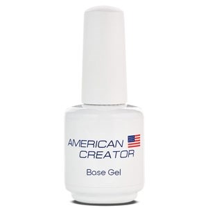 Базы и Топы