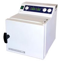 Стерилизаторы