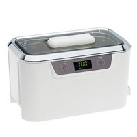 Ультразвуковые мойки