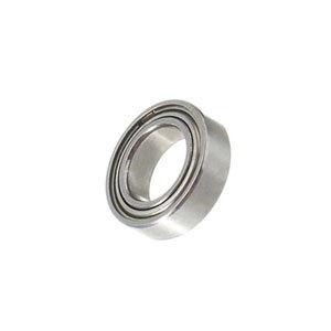 Комплектующие для оборудования