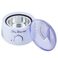 Воскоплавы