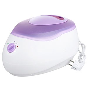 Парафиновые ванны