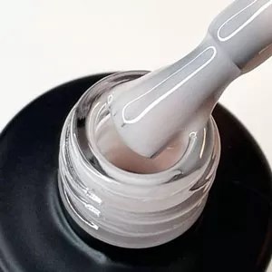 Камуфлирующая База Old Money