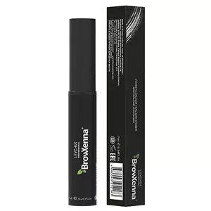 Фиксаторы для бровей