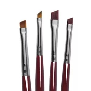 Кисти для бровей