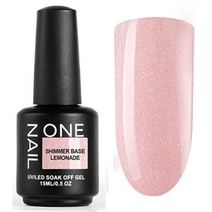 Камуфлирующие базы Shimmer