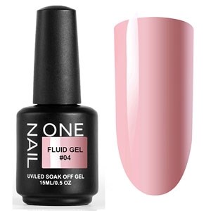 Жидкий гель Fluid Gel