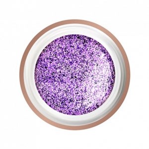 Гель-краски