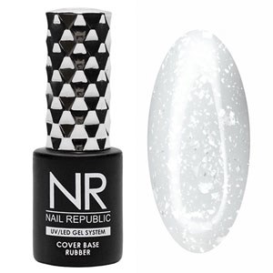 Камуфлирующая база Milk Shake