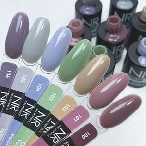 Камуфлирующая база Velour