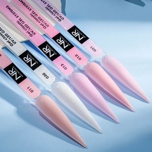 Гели классические