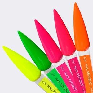 Серия Extra Neon