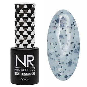 Серия Stone Crumb