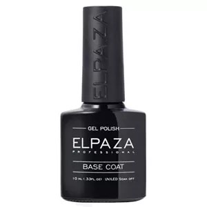 Базы и топы