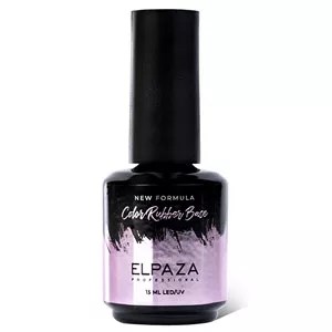 Каучуковая база Natural