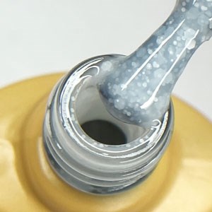 Каучуковая цветная база Snow