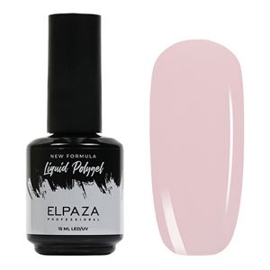 Жидкий полигель