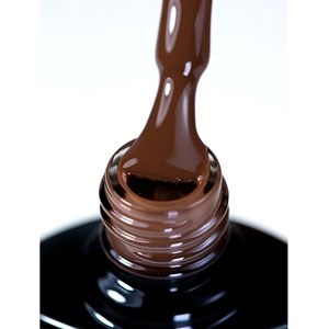 Серия Chocolate