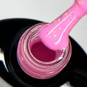 Серия Ice Cream