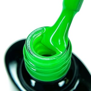 Мальдивы Neon