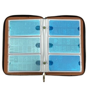 Альбомы для пластин