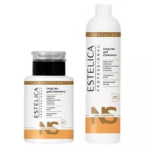 Для стемпинга