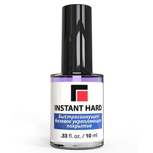 Средства для лака