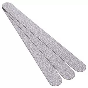 Сменные файлы 180х18мм