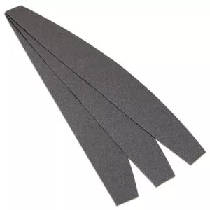 Сменные файлы Луна 180х30мм