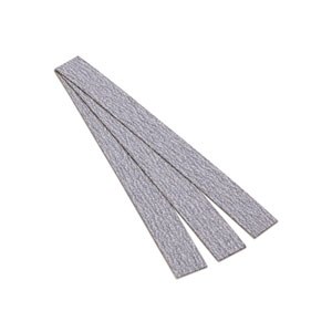 Сменные файлы 110х12мм