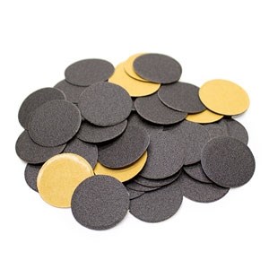 Сменные диски для педикюра М (20мм)