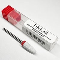 Керамические фрезы