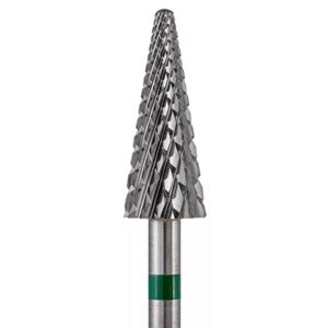 ООО Фреза Твердосплавные фрезы